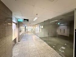 Far East Shopping Centre (D9), Retail #611007131